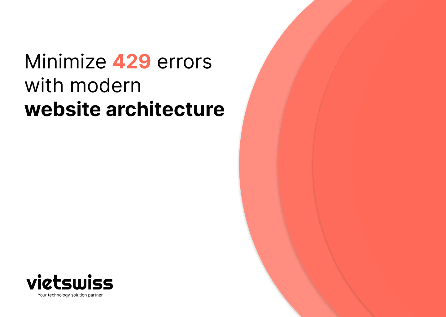 429-error