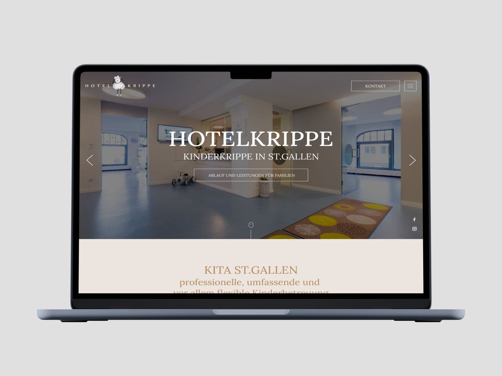 hotelkrippe.webp