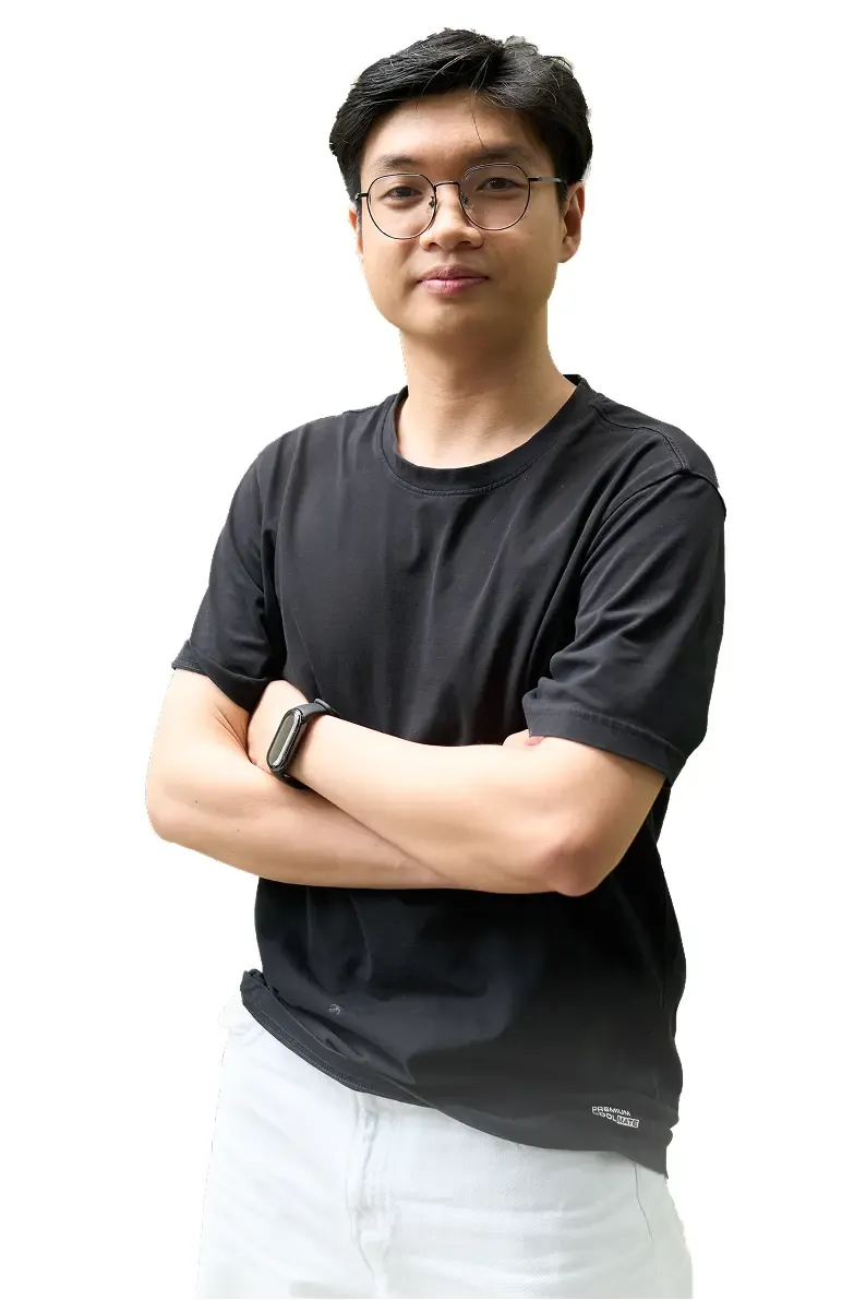 Khoa