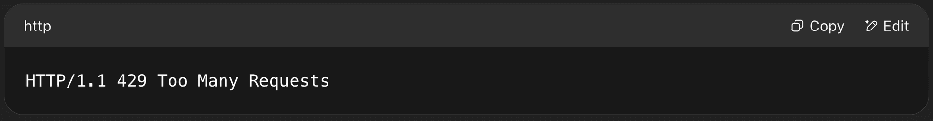 error-429