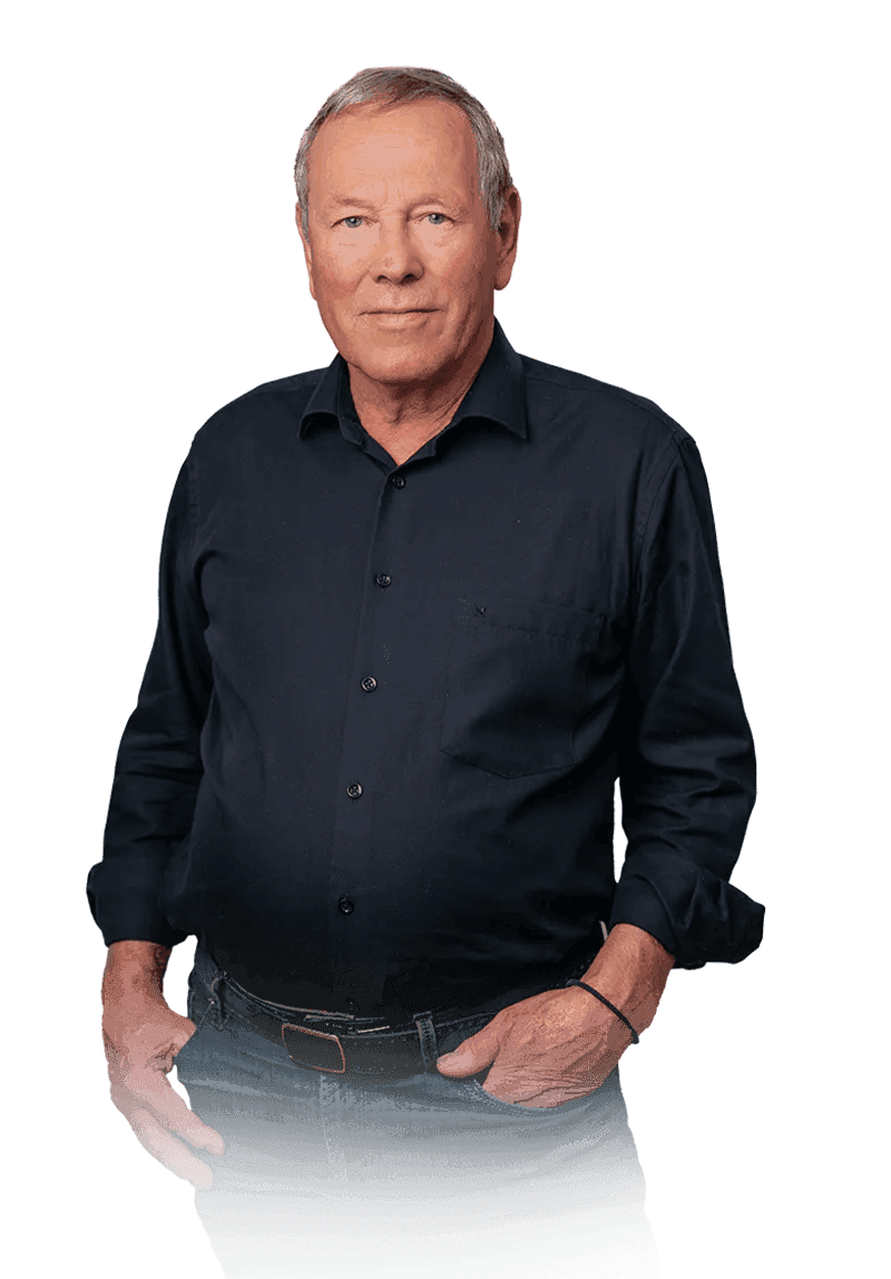 gerhard