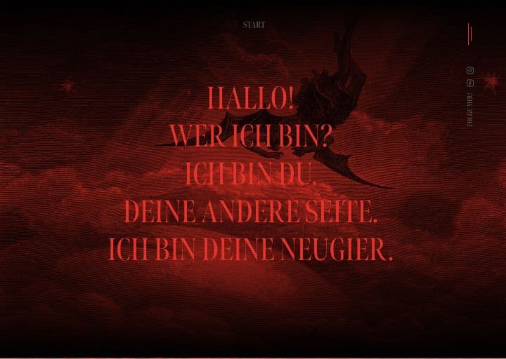 ginevil-about