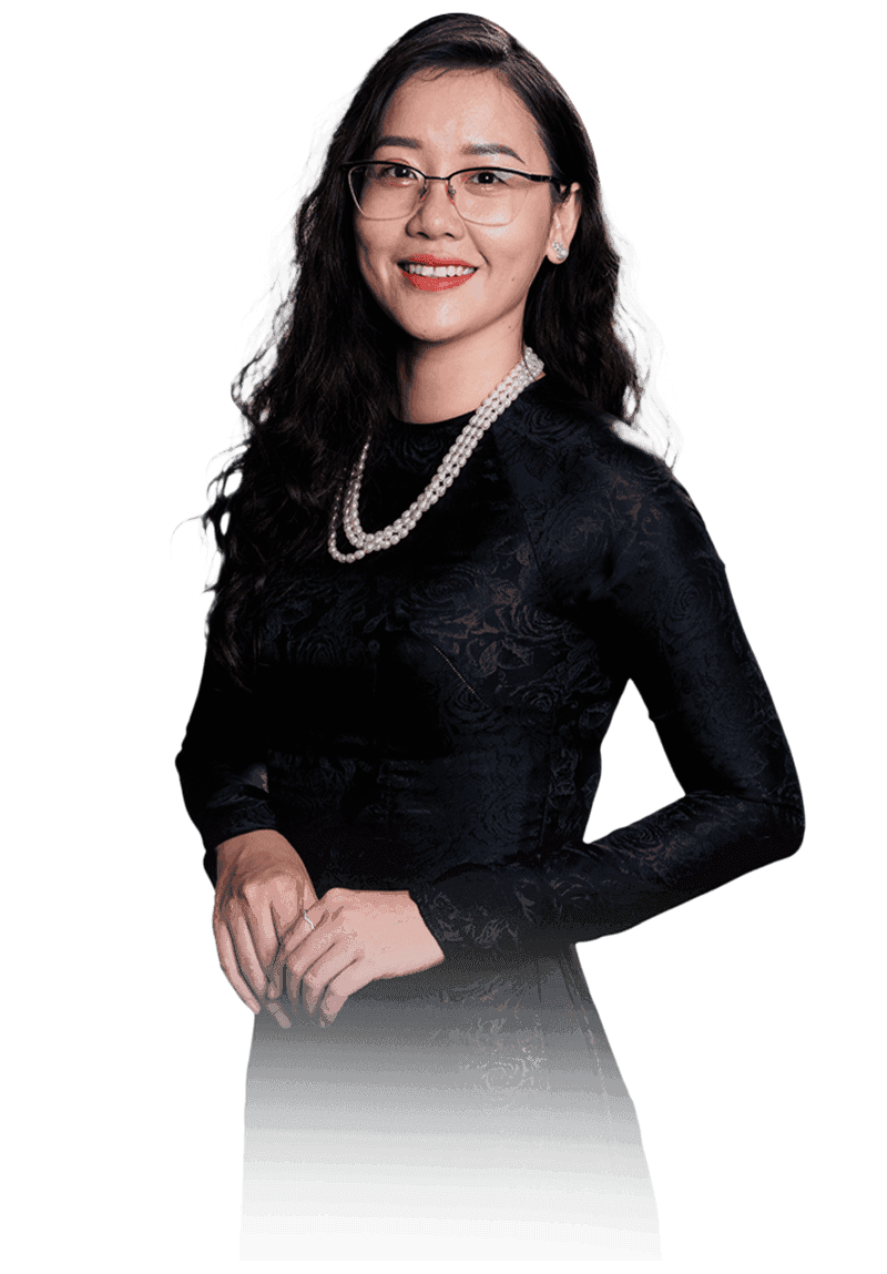 hoa_tran