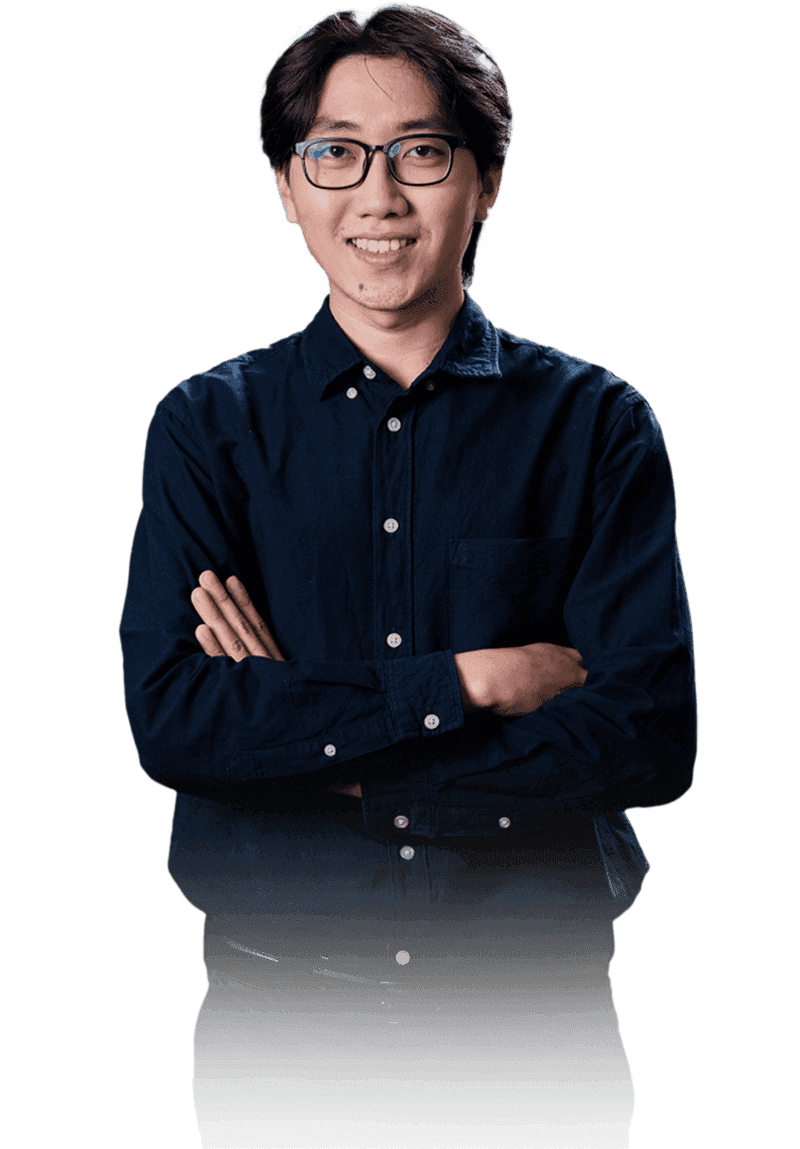 hoang_nho