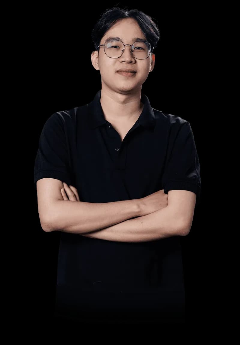 khoa_nho