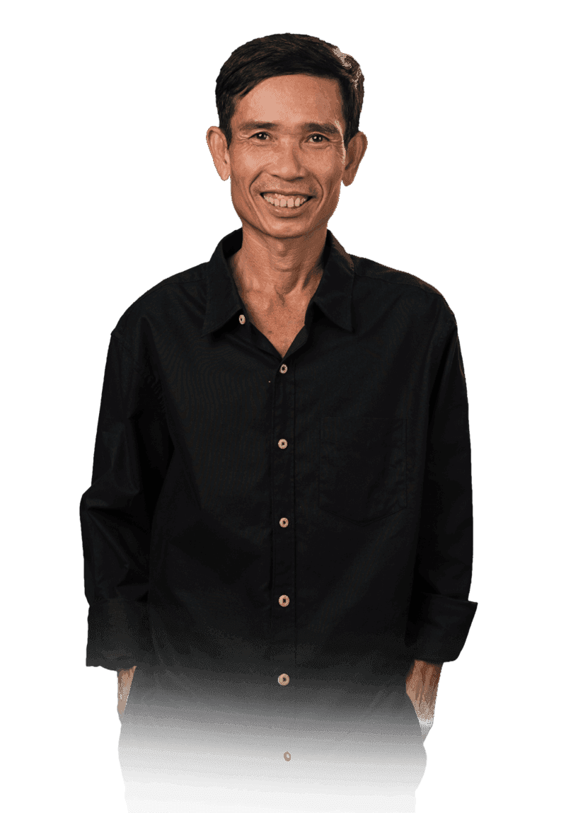 minh