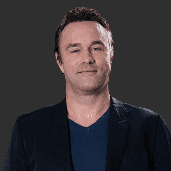 philipp-avt