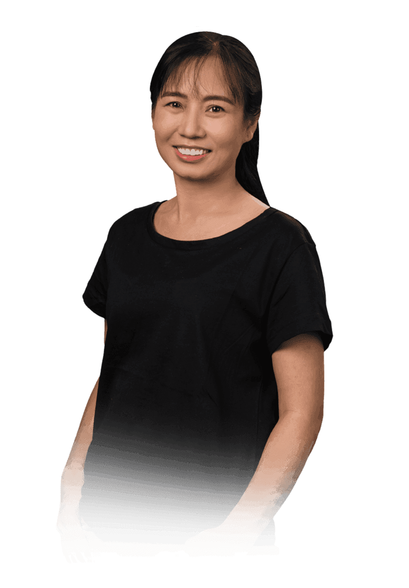 thuy