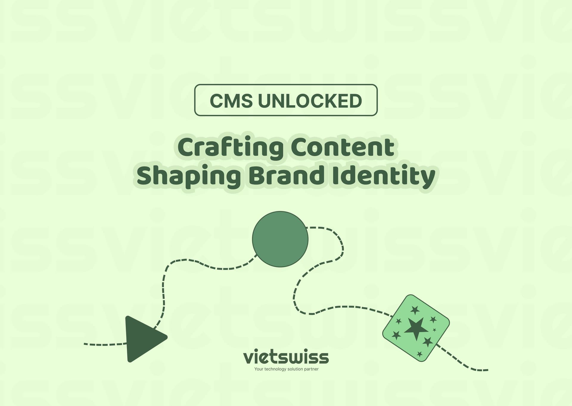 vietswiss - website development - cms unlocked